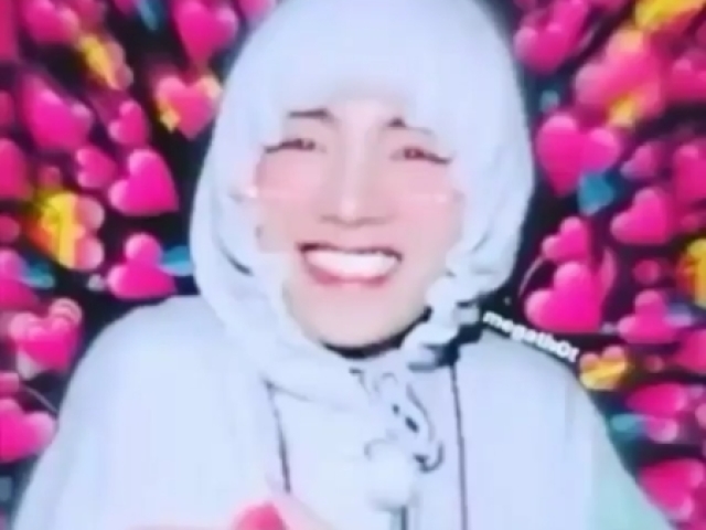Army💞💞