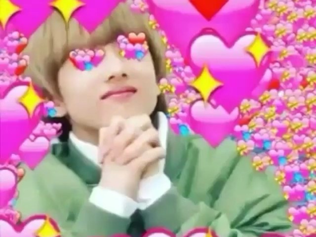 Wikipédia do BTS...acho que até sabe mais doq o próprio BTS 😅💖💖