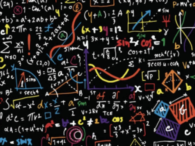 Matemática / Física