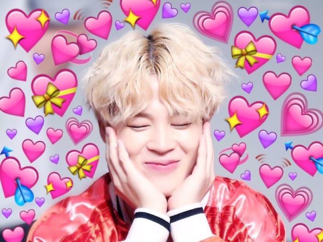 Jimin>3