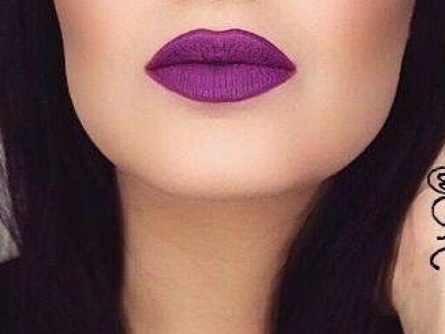 Roxo