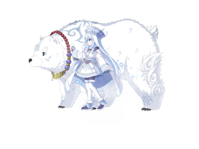 Sitonai