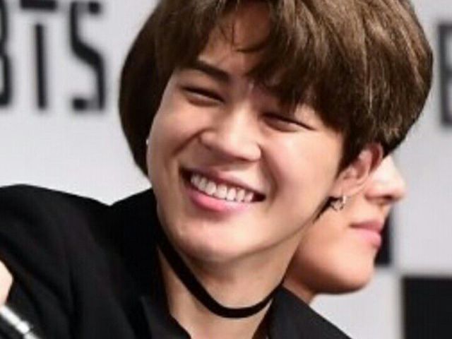 Jimin