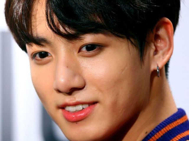 Jungkook