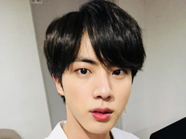 Jin