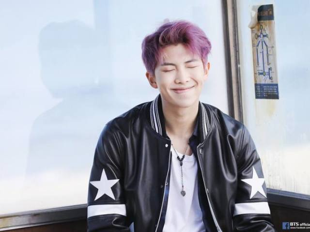 RM