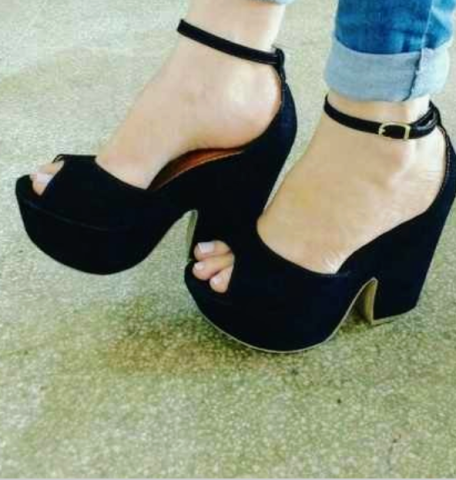 Mara