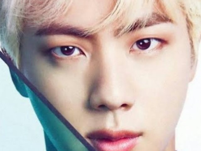 Jin