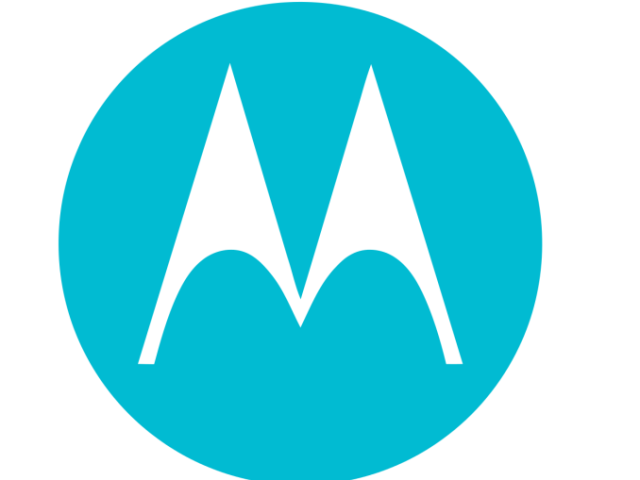 Motorola