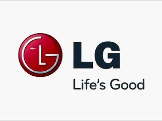 Lg