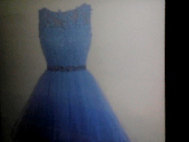 moderno