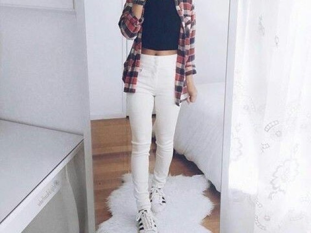 Essa aquiii