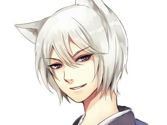 Tomoe