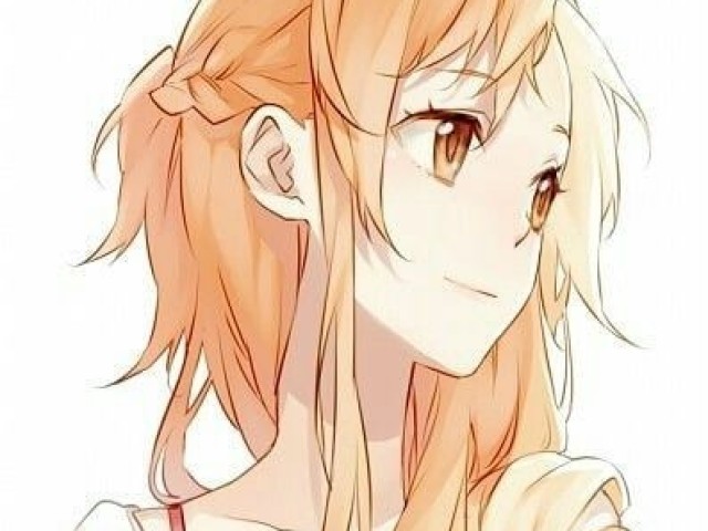 Asuna