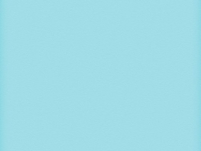 Azul claro