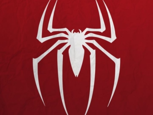Homem aranha