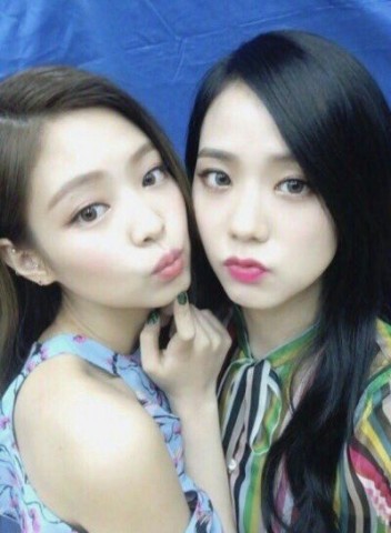 Jensoo