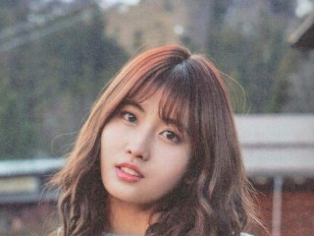 Momo