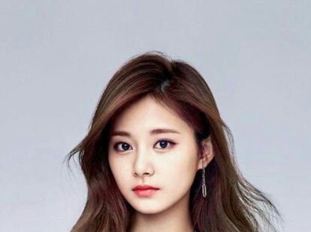 Tzuyu