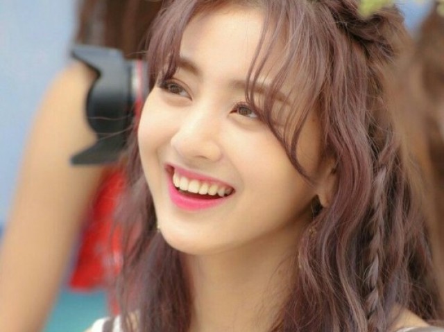 Jihyo