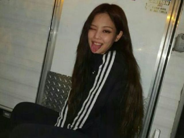 Jennie