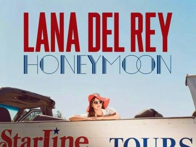 Honeymoon