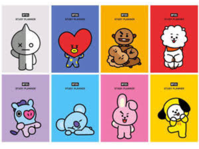 Bt21