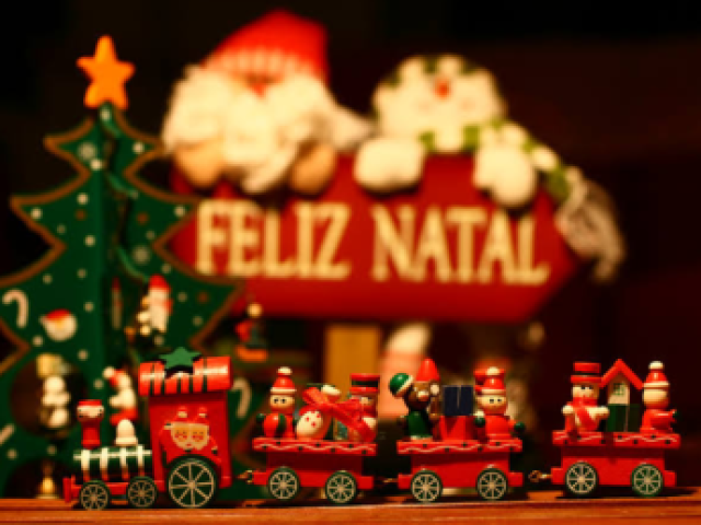 Natal