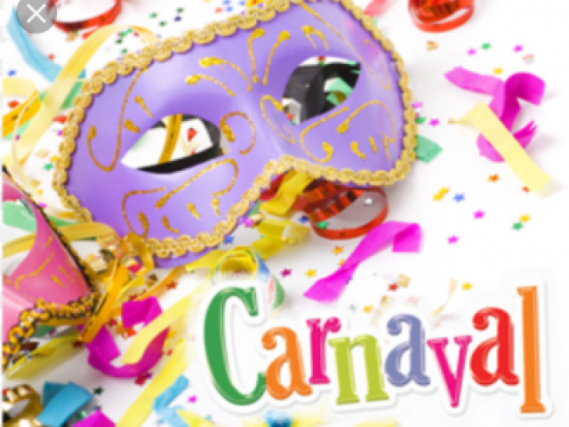 Carnaval