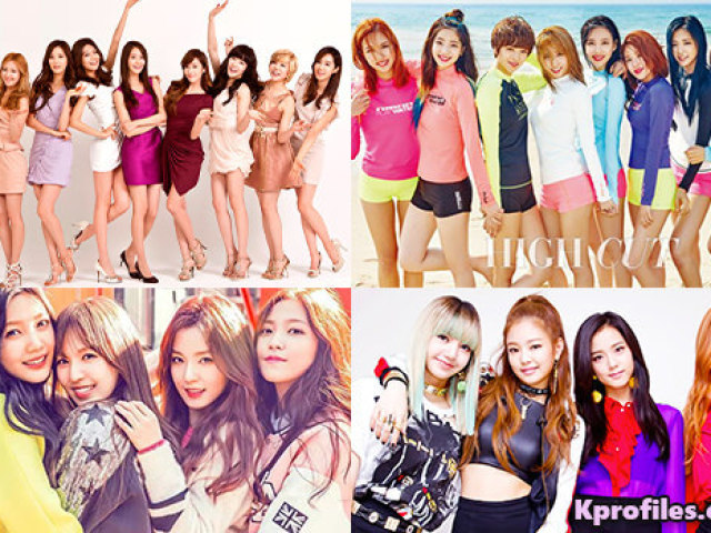 Qual o MV? (GG)