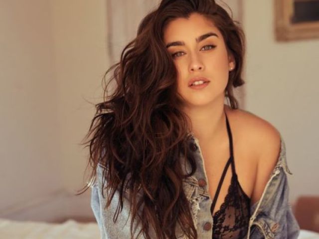 Lauren Jauregui