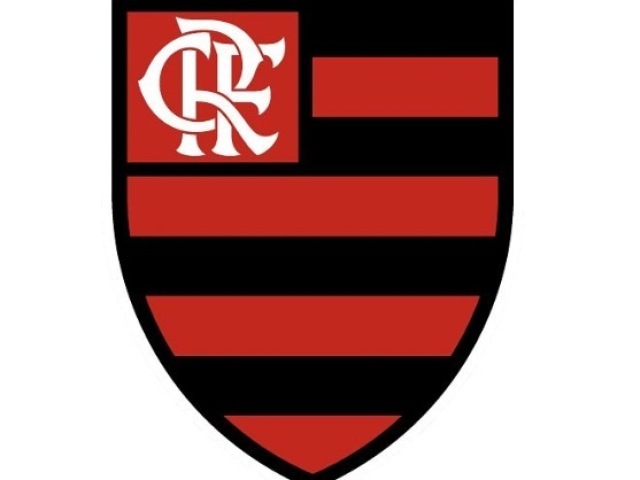 Flamengo🔴⚫️