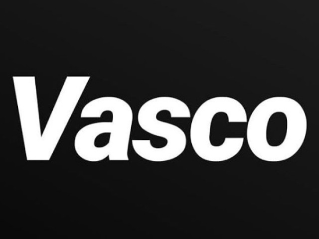 Vasco