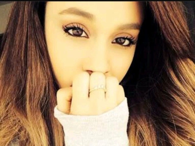 Sweetener
