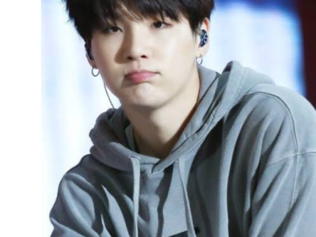 Suga