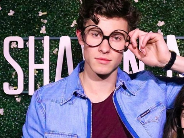O quanto você conhece Shawn Mendes?