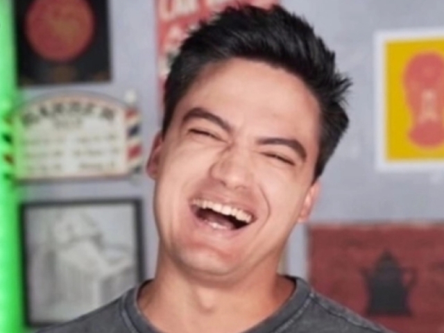 Felipe