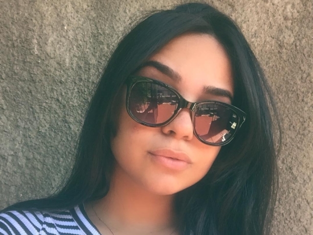 Vegana