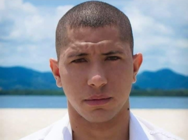 Ninguém liga