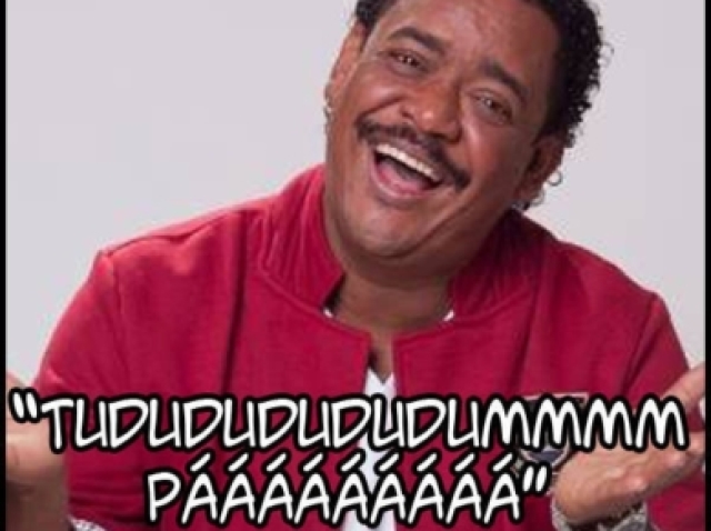 Todas alternativas estão corretas ORDINARIA SABE DE NADA TUUUTUTUPAAAAAAAA