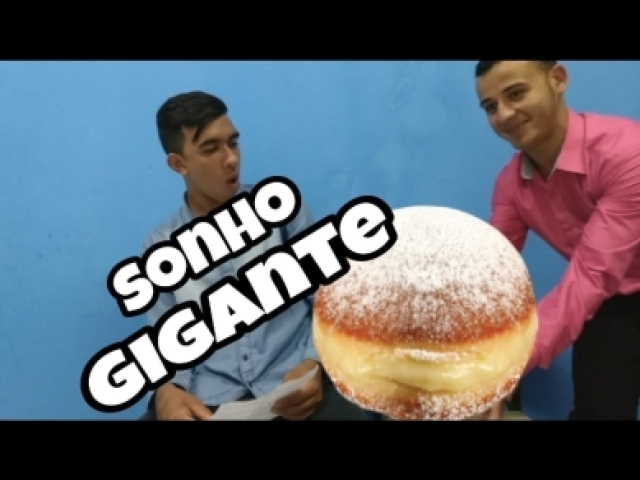 Esse kskskksks