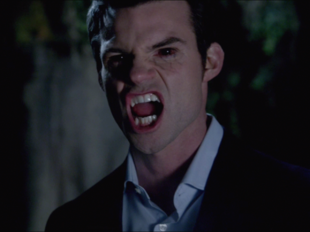Vampiro