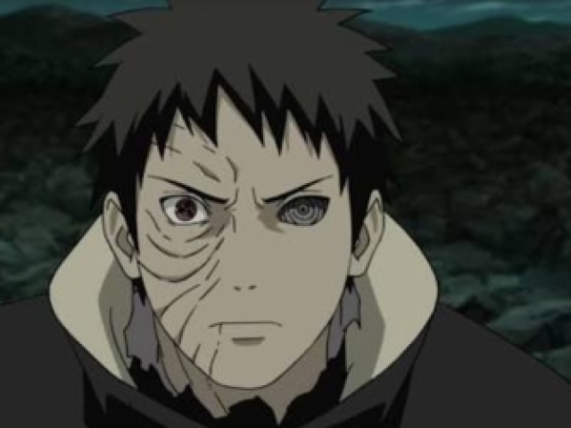 Obito