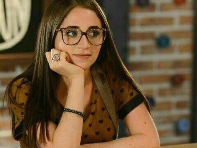 Nina