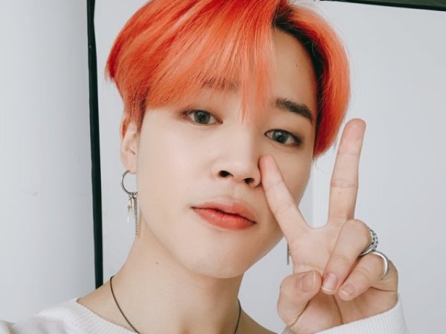 Park Jimin