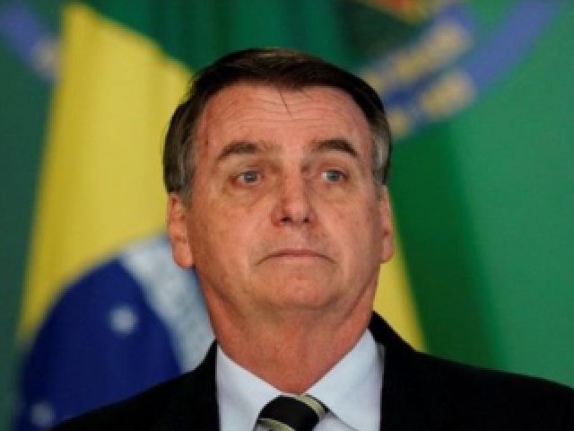 Bolsonaro