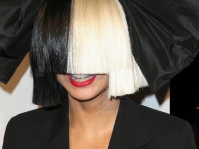 Sia