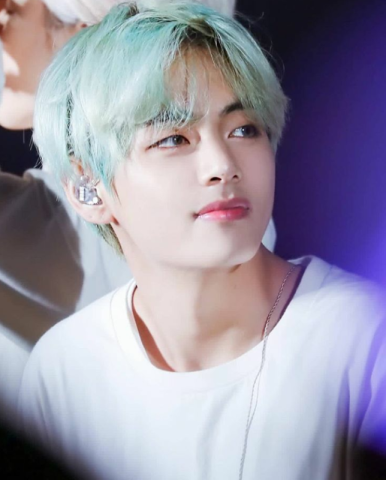 Tae