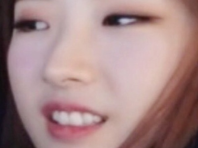 Melhore