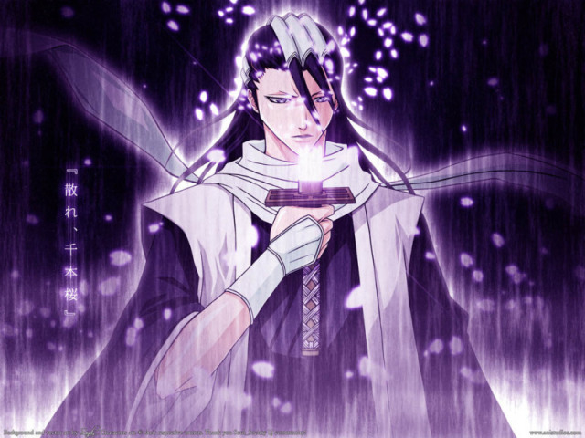 Sembonzakura